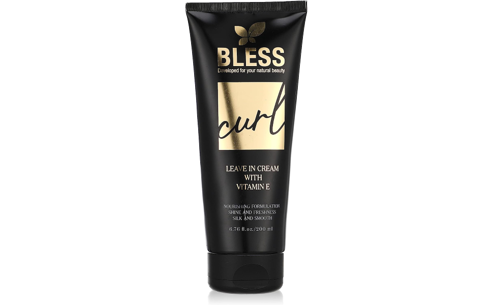 Bless-Leave-in-cream-with-vitamin-e-lrmBless